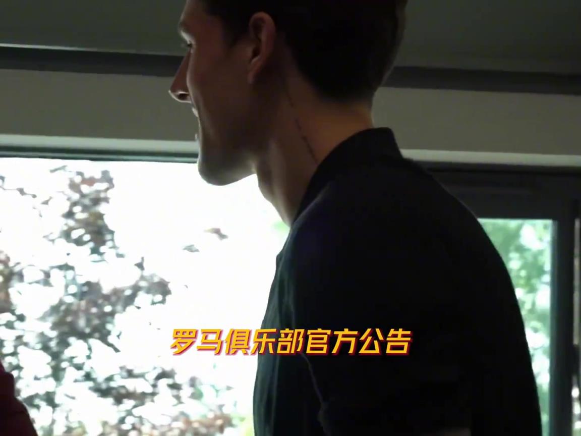意大利拳王！扎尼奧洛賽后沖擊更衣室撒尿，還毆打小朋友